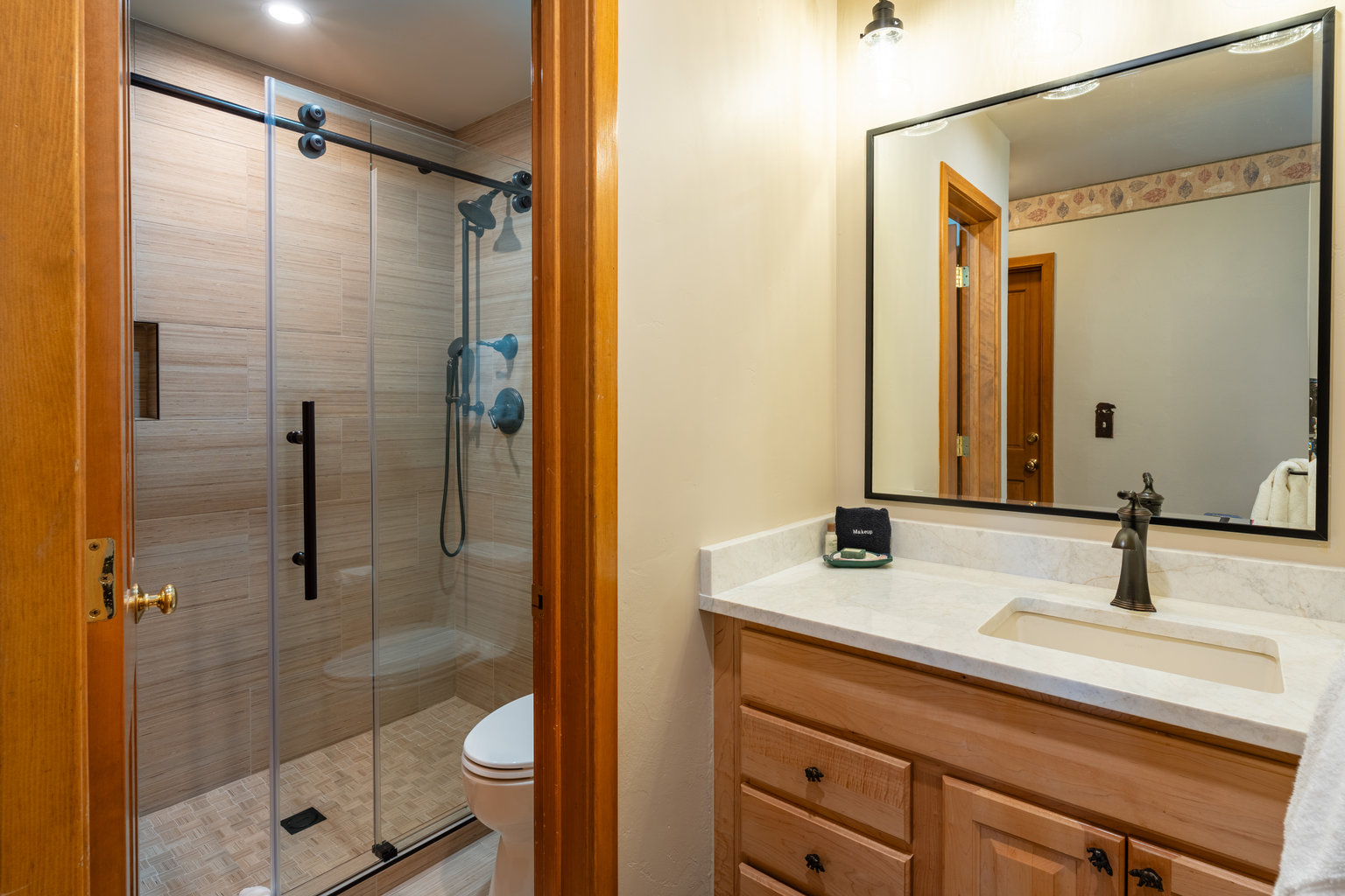 Snowmass Village Vacation Rental
