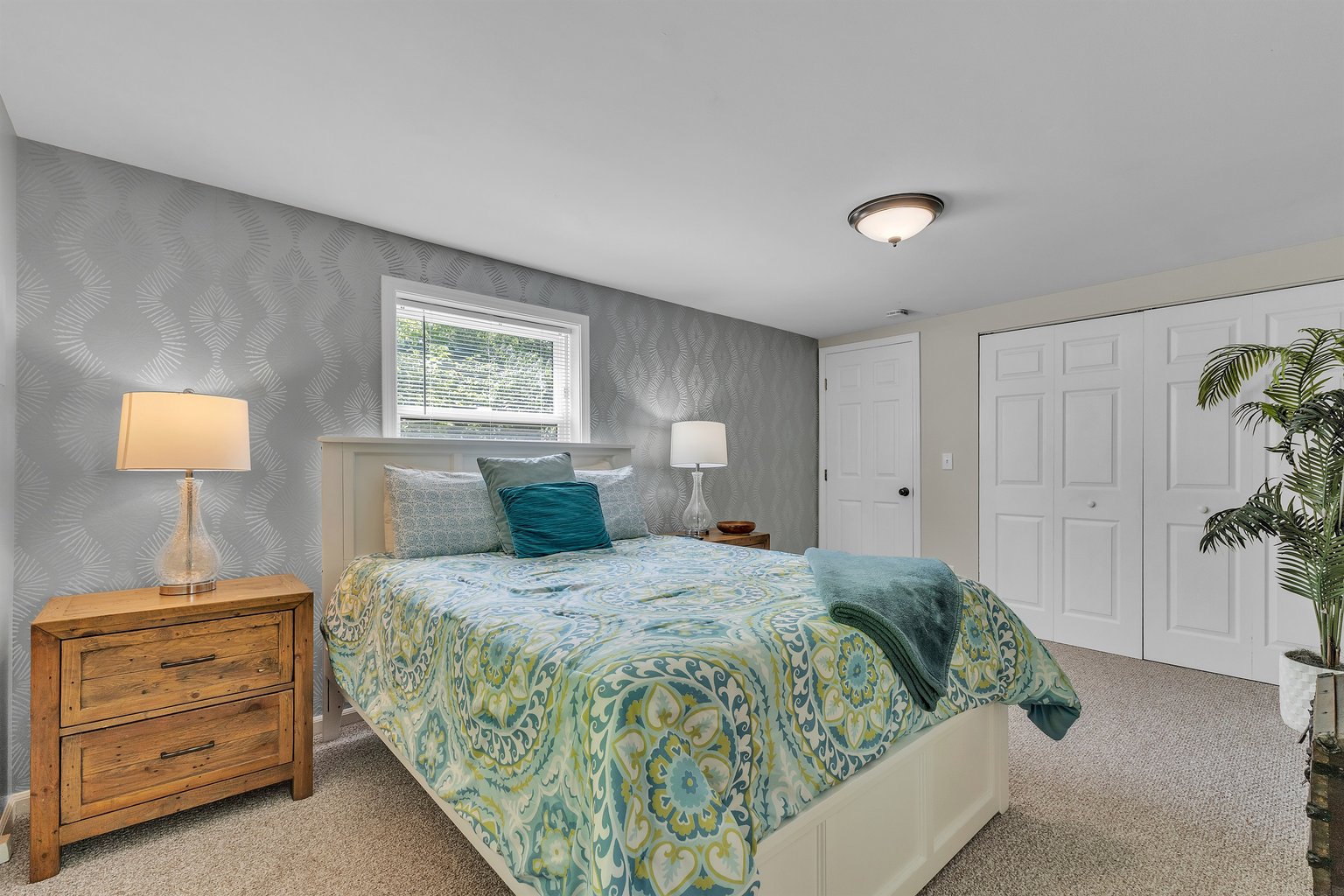 Ann Arbor Vacation Rental