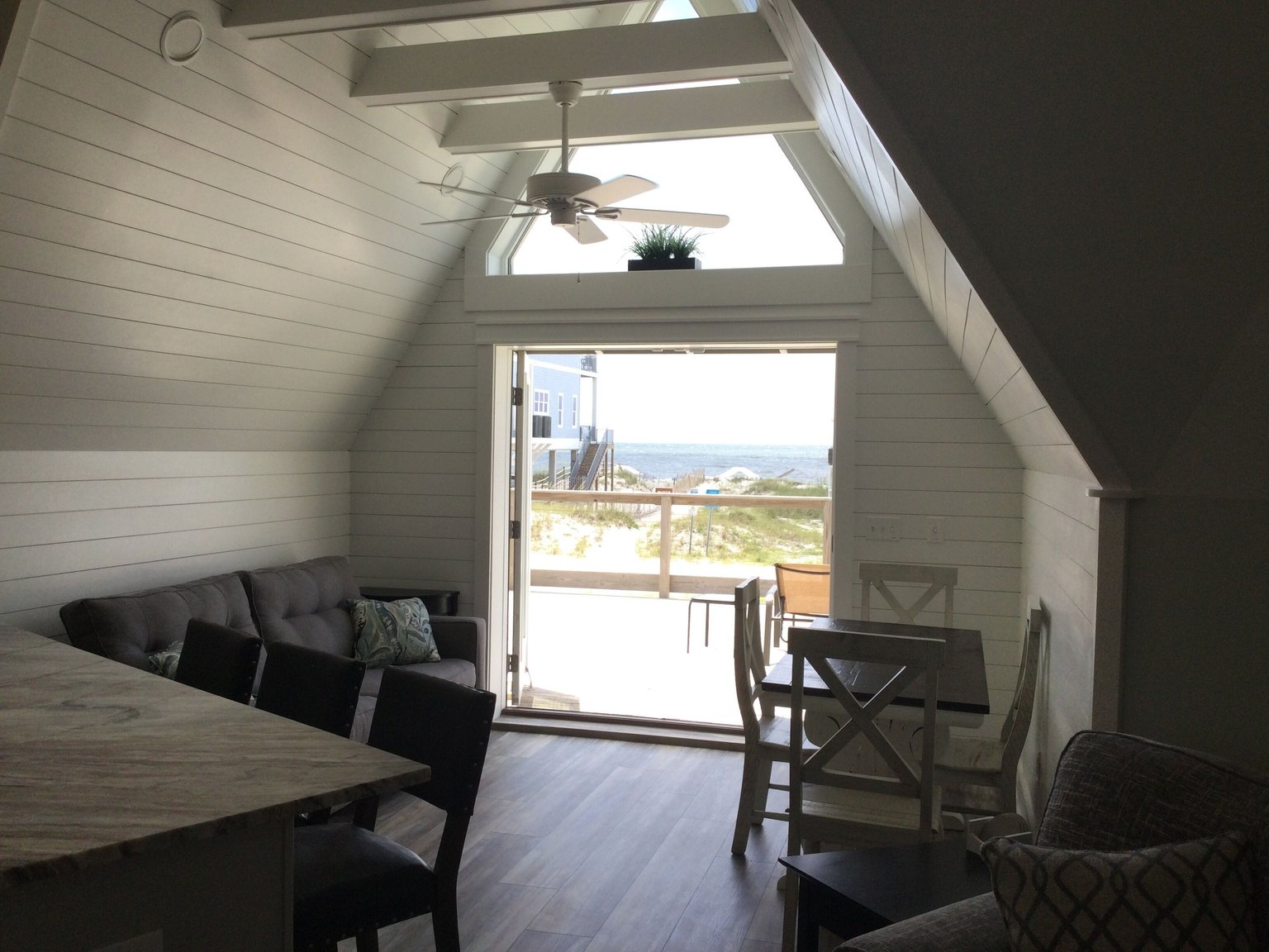 Gulf Shores Vacation Rental