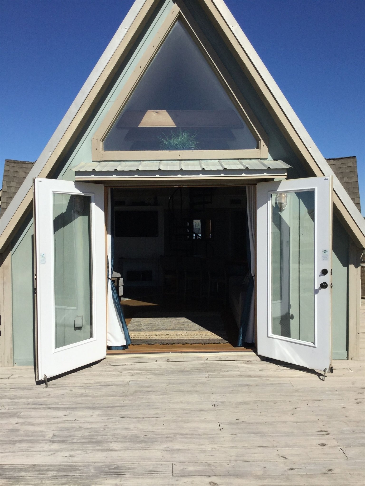 Gulf Shores Vacation Rental