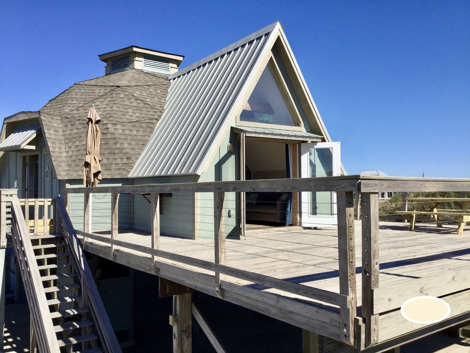 Gulf Shores Vacation Rental