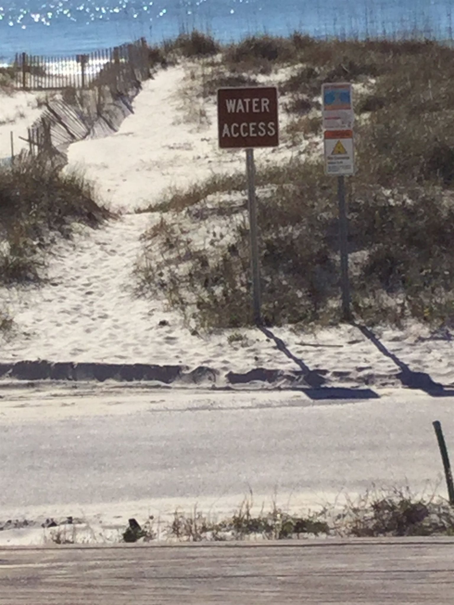 Gulf Shores Vacation Rental