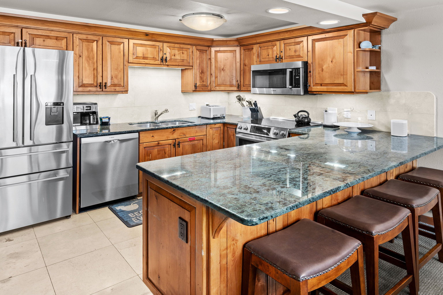 Snowmass Village Vacation Rental