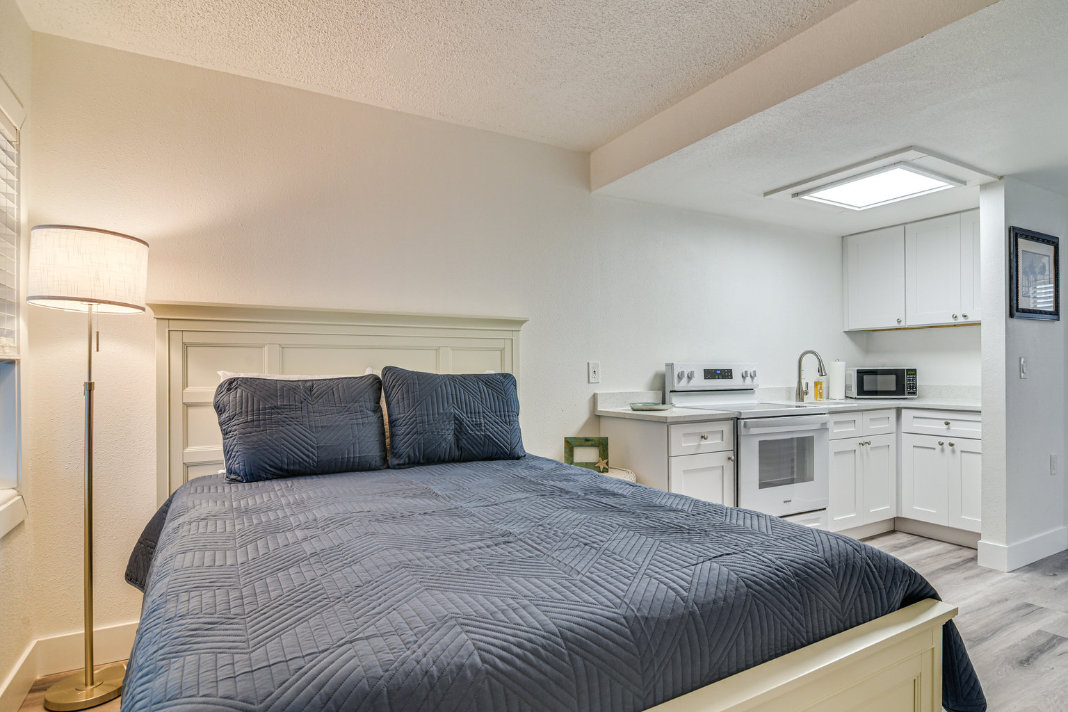St. Pete Beach Vacation Rental