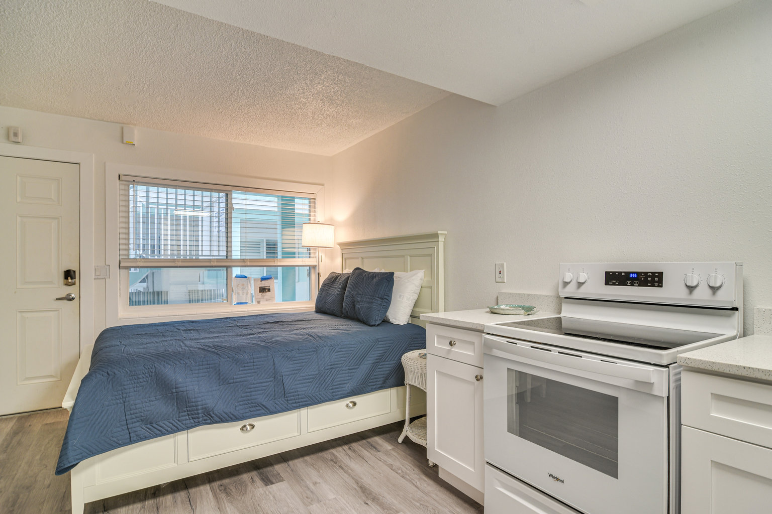 St. Pete Beach Vacation Rental