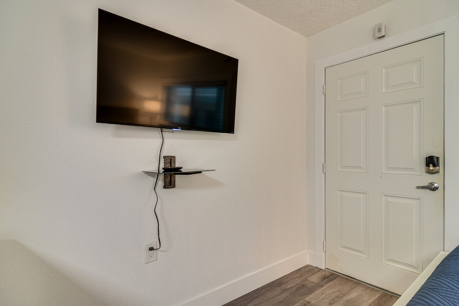 St. Pete Beach Vacation Rental