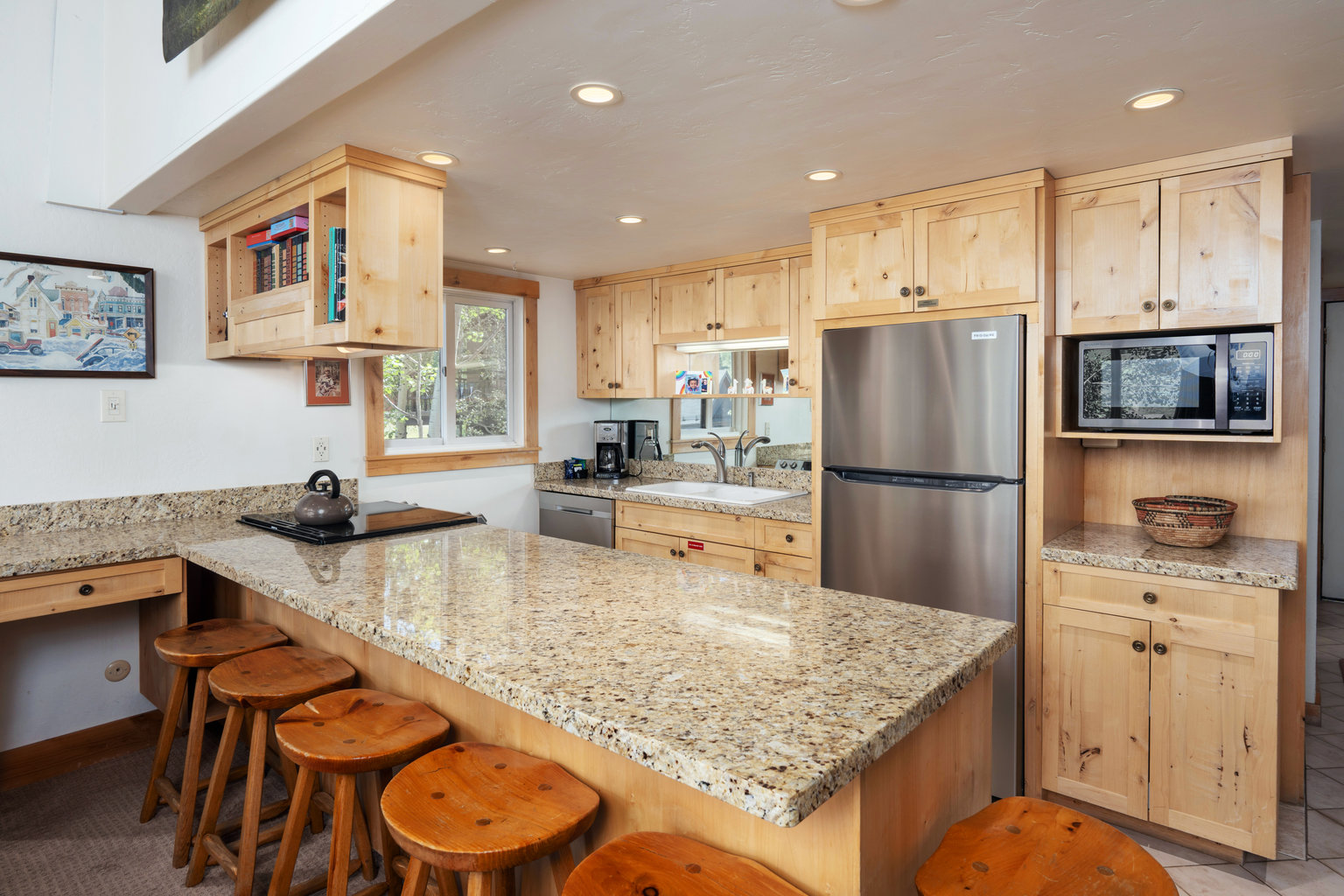 Snowmass Village Vacation Rental