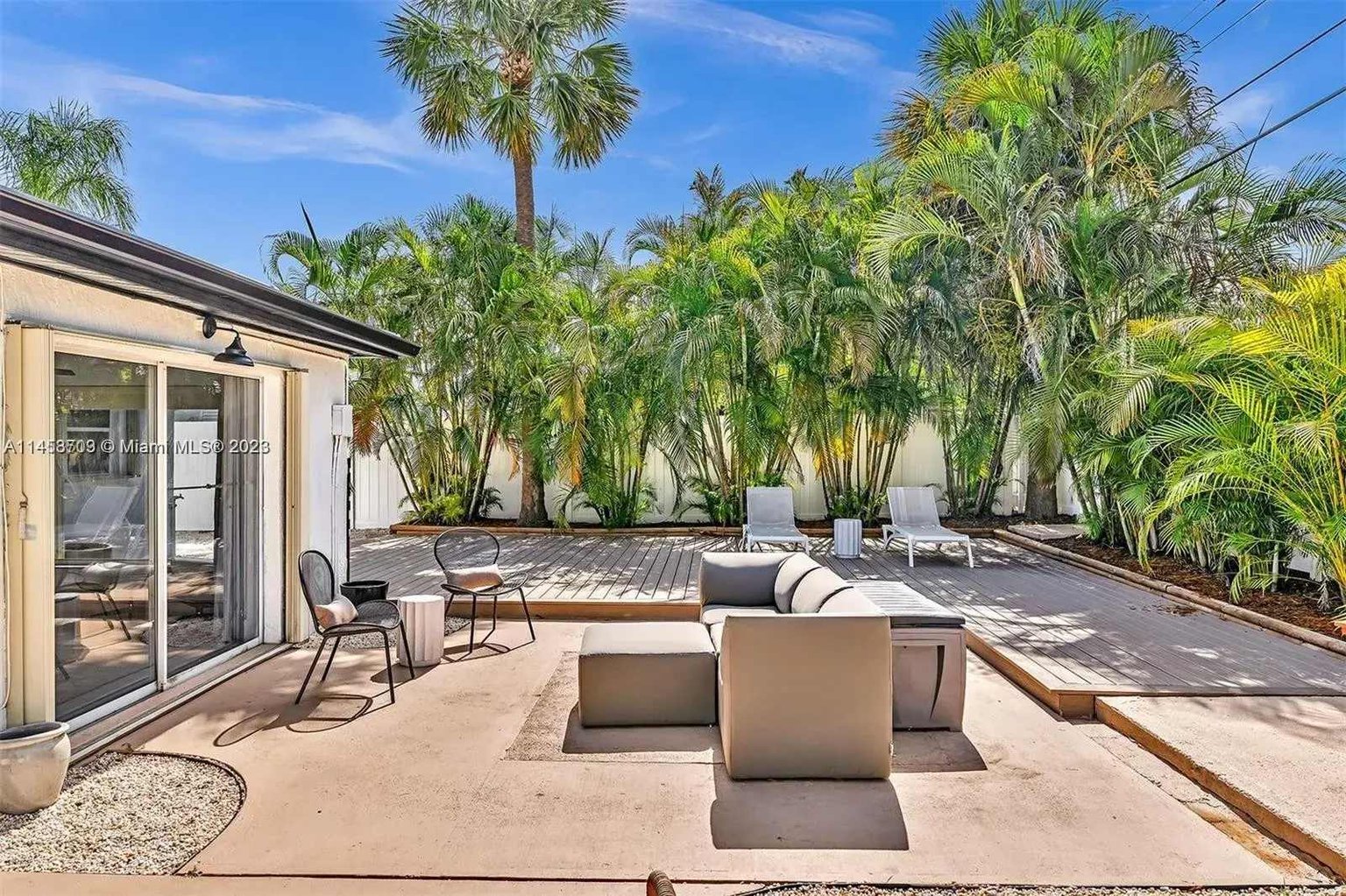 Fort Lauderdale Vacation Rental