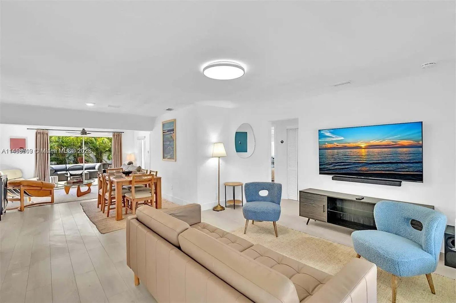 Fort Lauderdale Vacation Rental