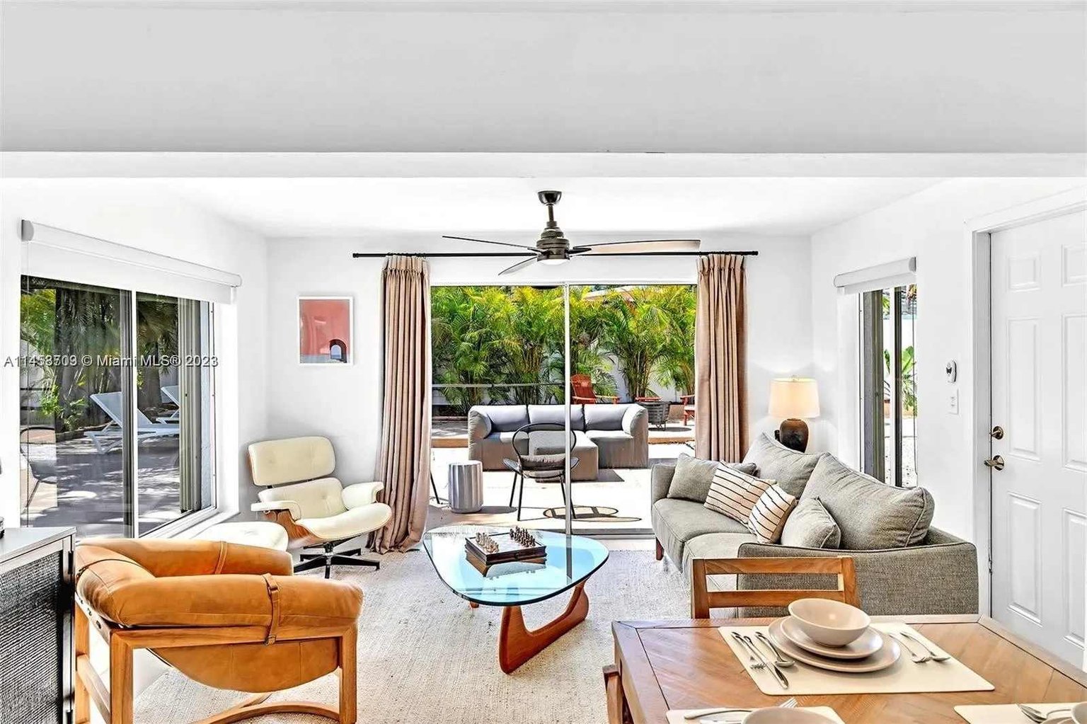 Fort Lauderdale Vacation Rental