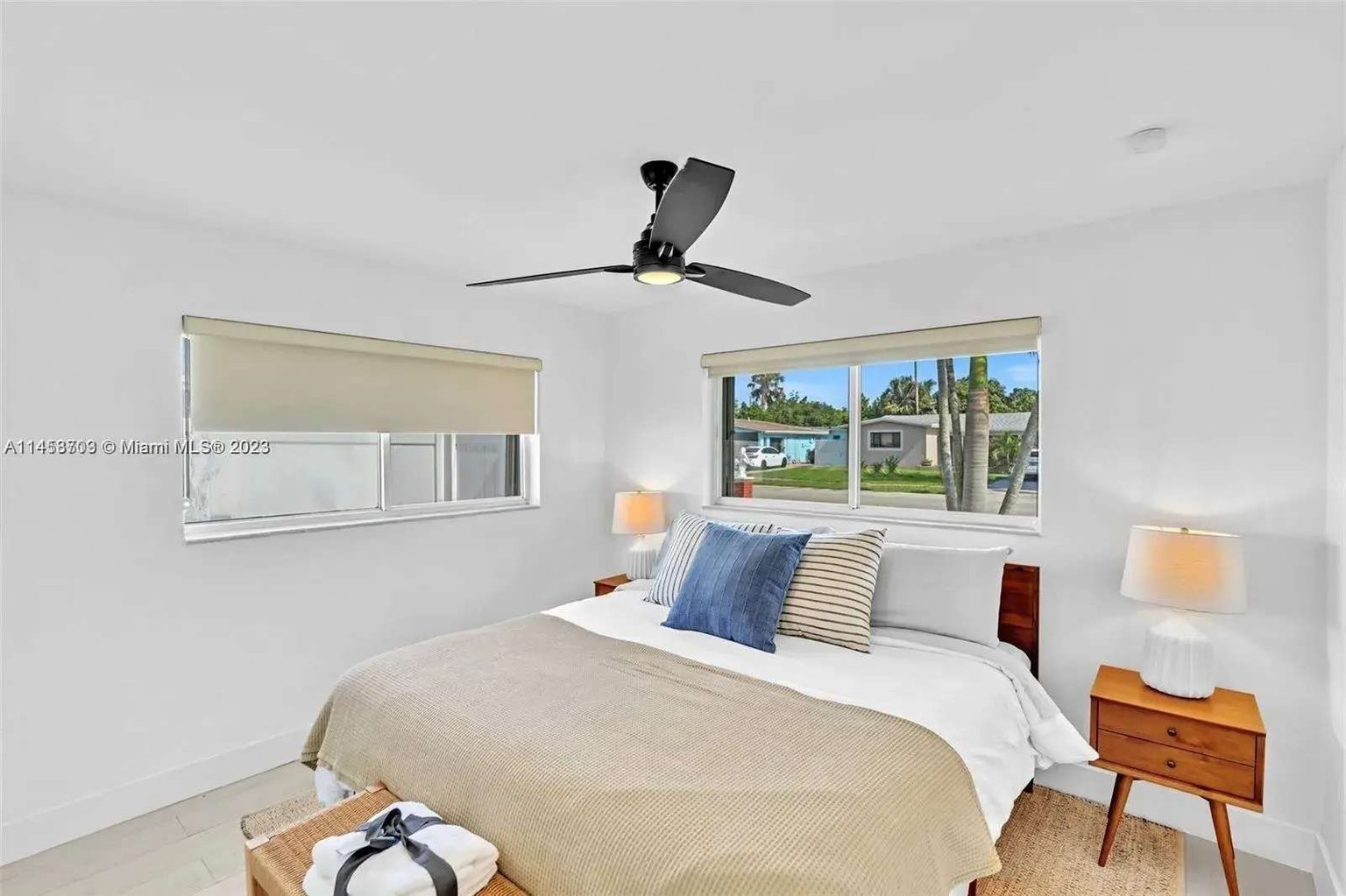 Fort Lauderdale Vacation Rental