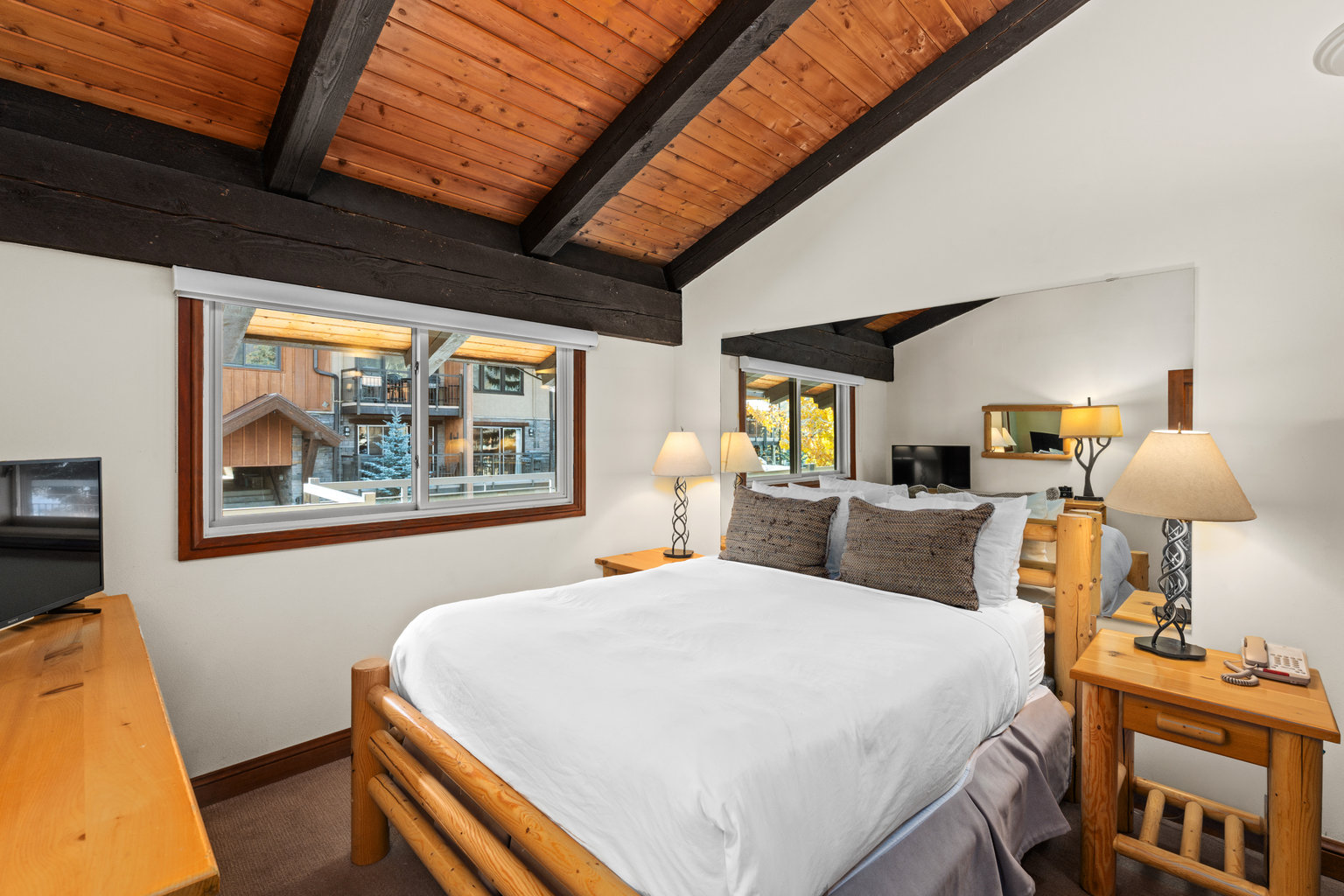 Snowmass Village Vacation Rental