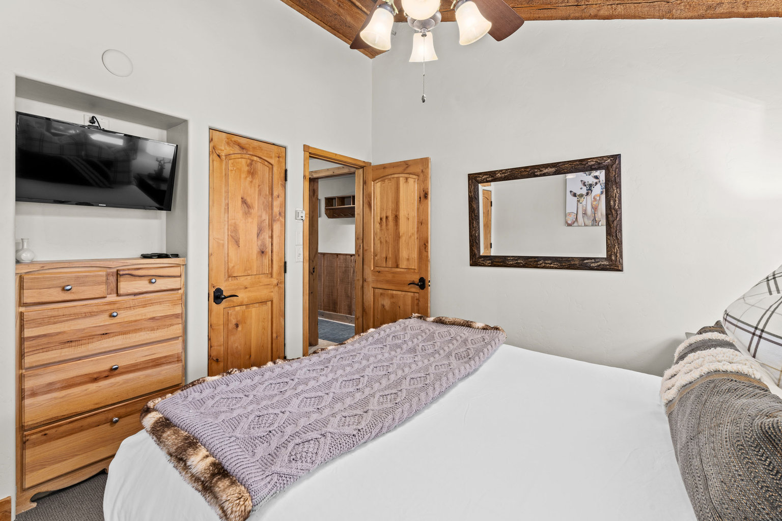 Snowmass Village Vacation Rental
