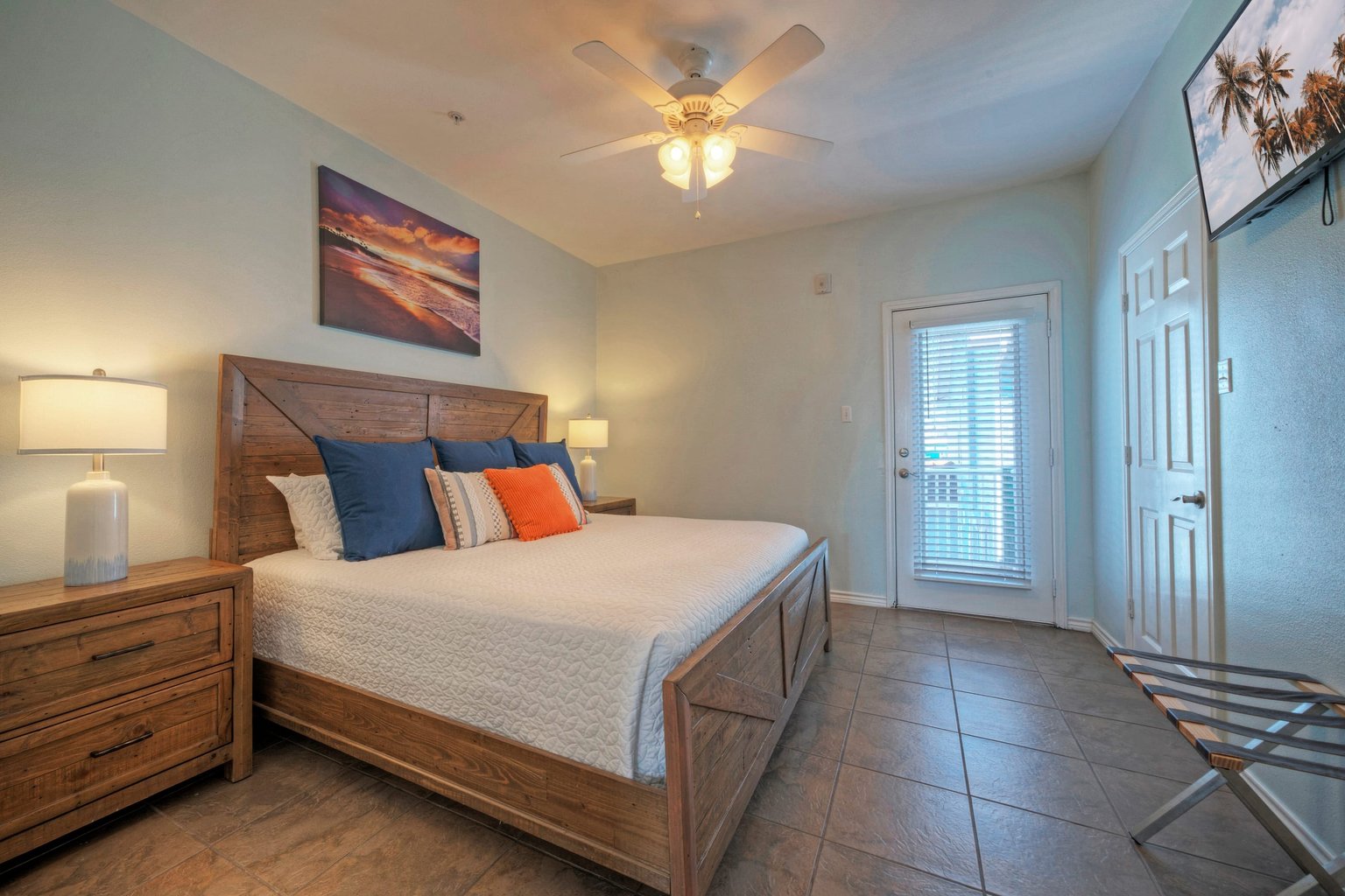 Port Aransas Vacation Rental
