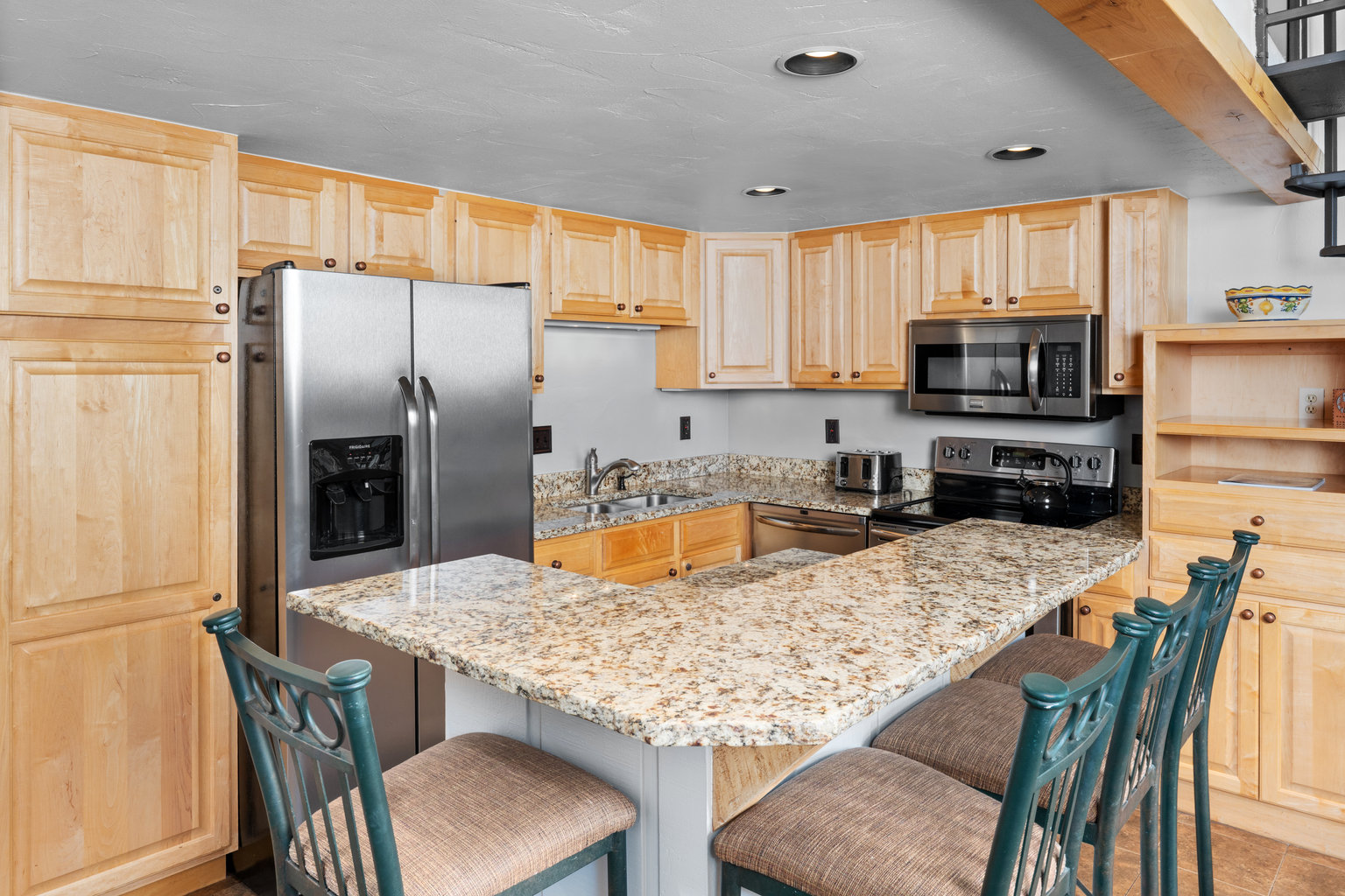Snowmass Village Vacation Rental