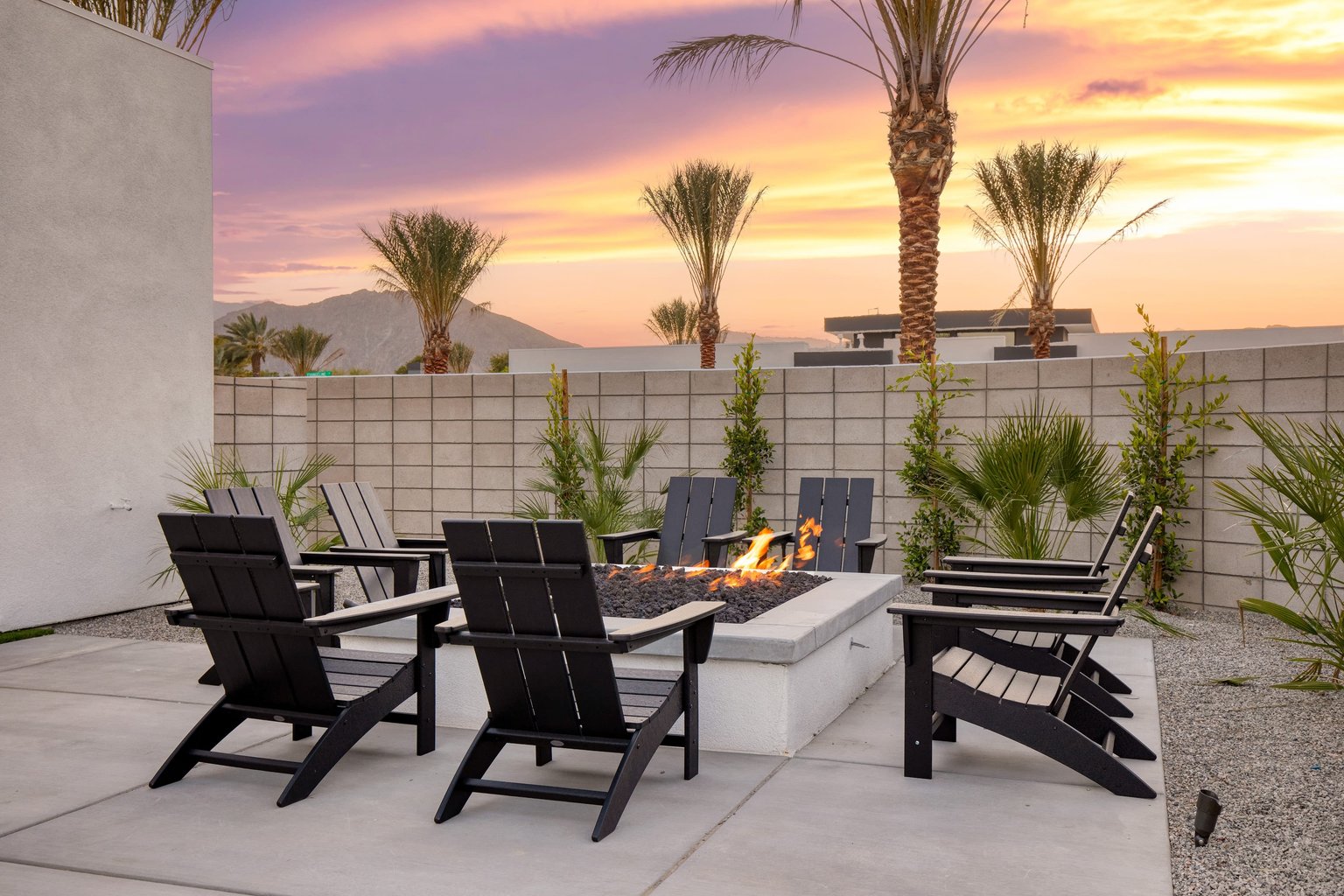 La Quinta Vacation Rental