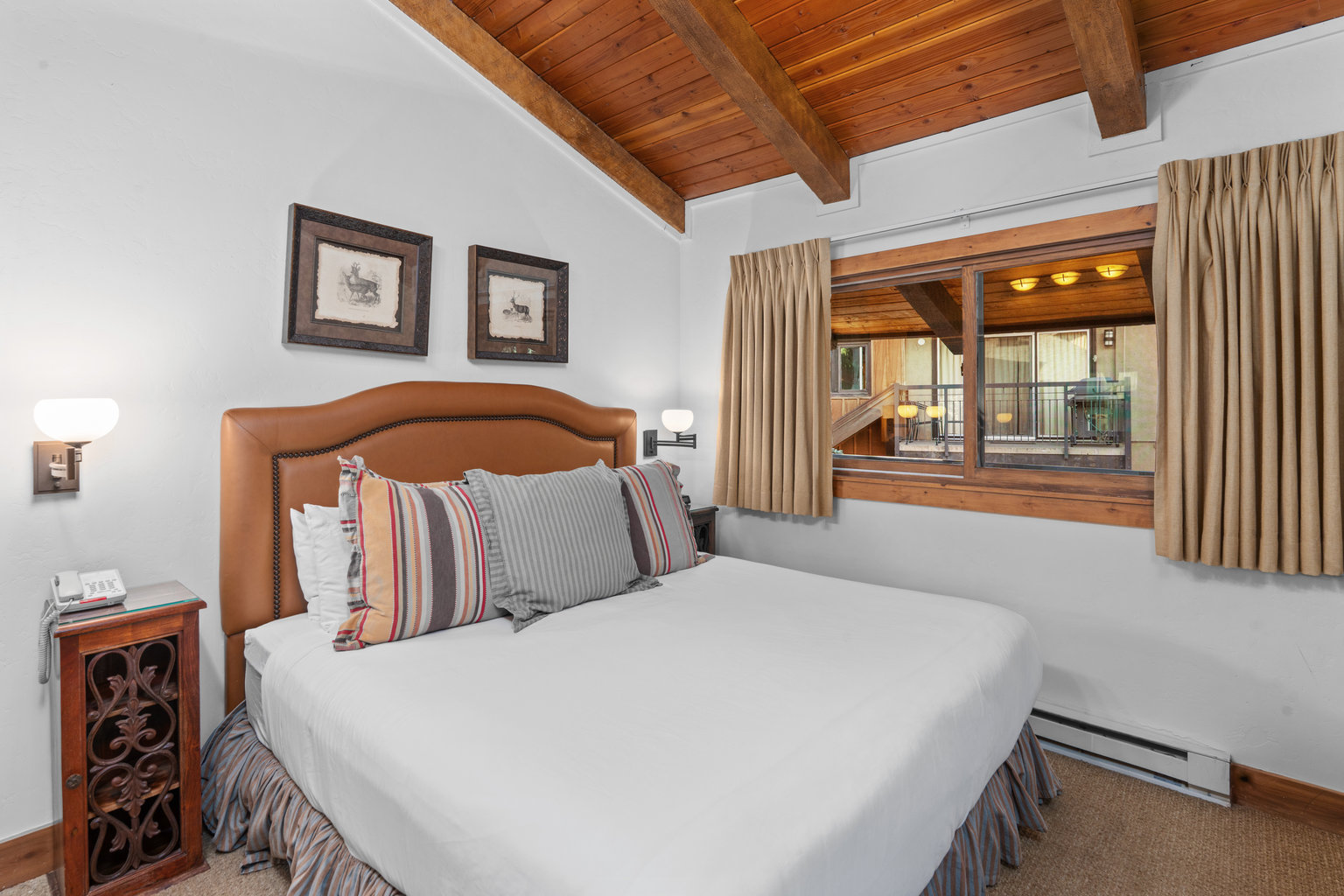 Snowmass Village Vacation Rental