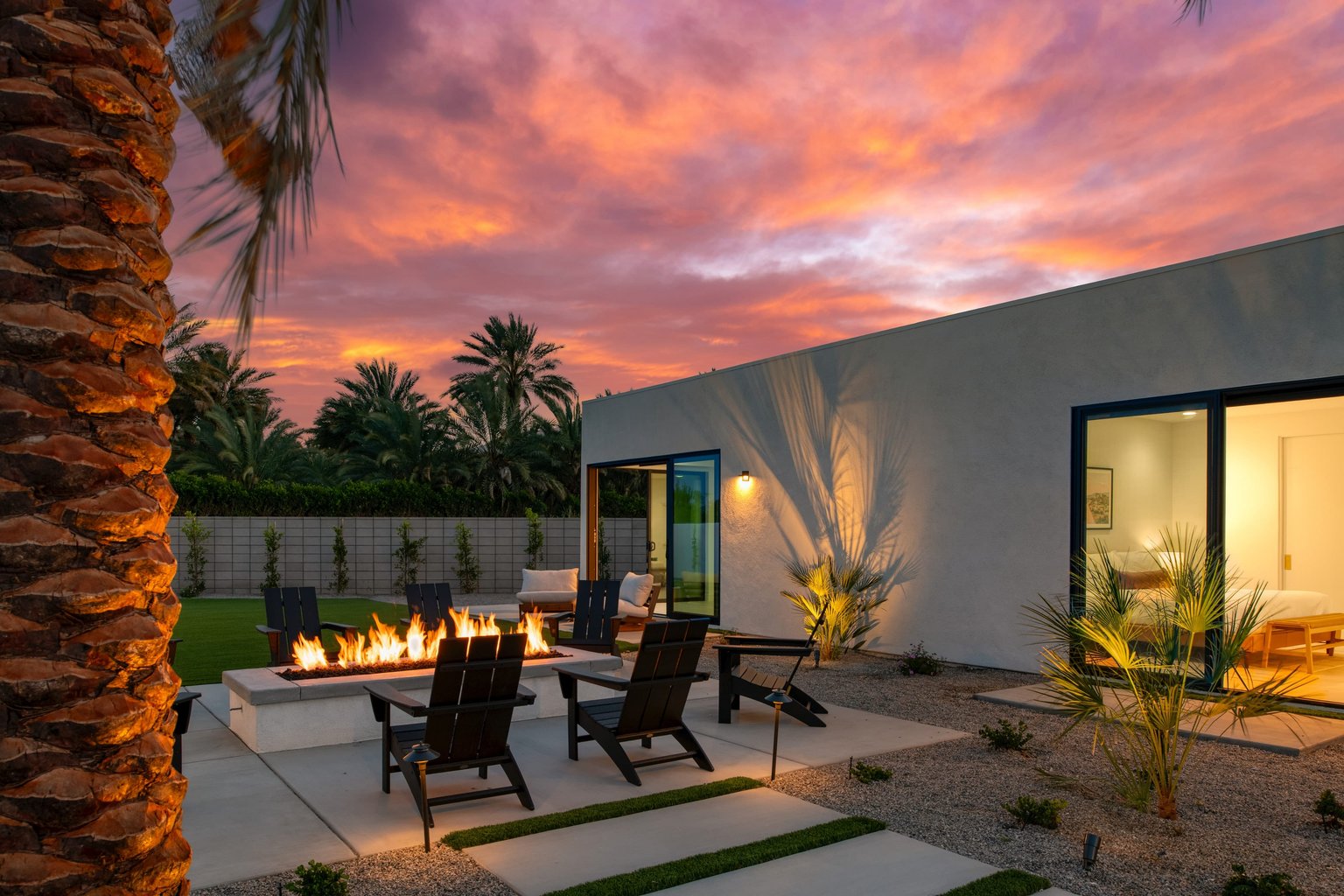 La Quinta Vacation Rental