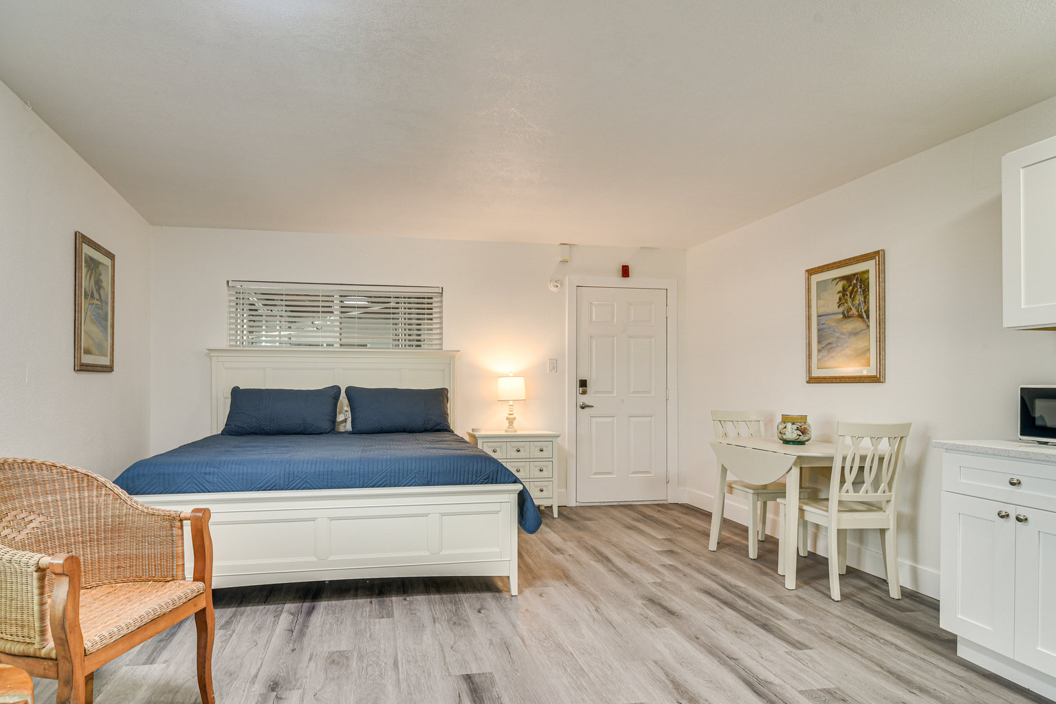 St. Pete Beach Vacation Rental