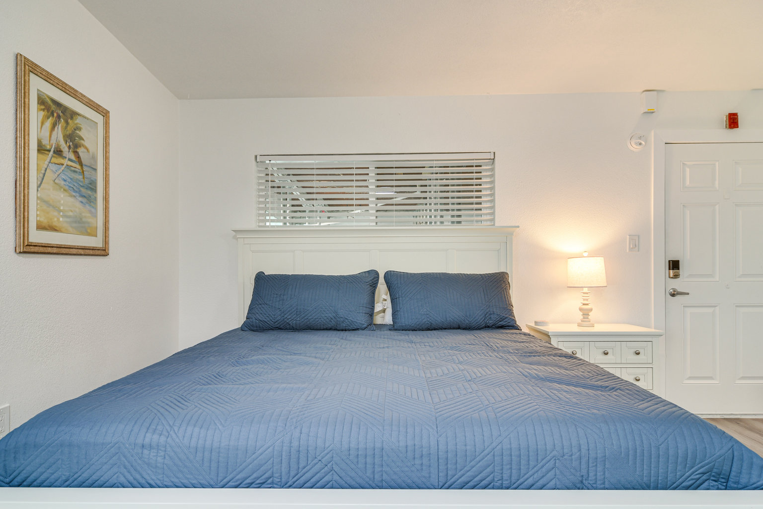 St. Pete Beach Vacation Rental