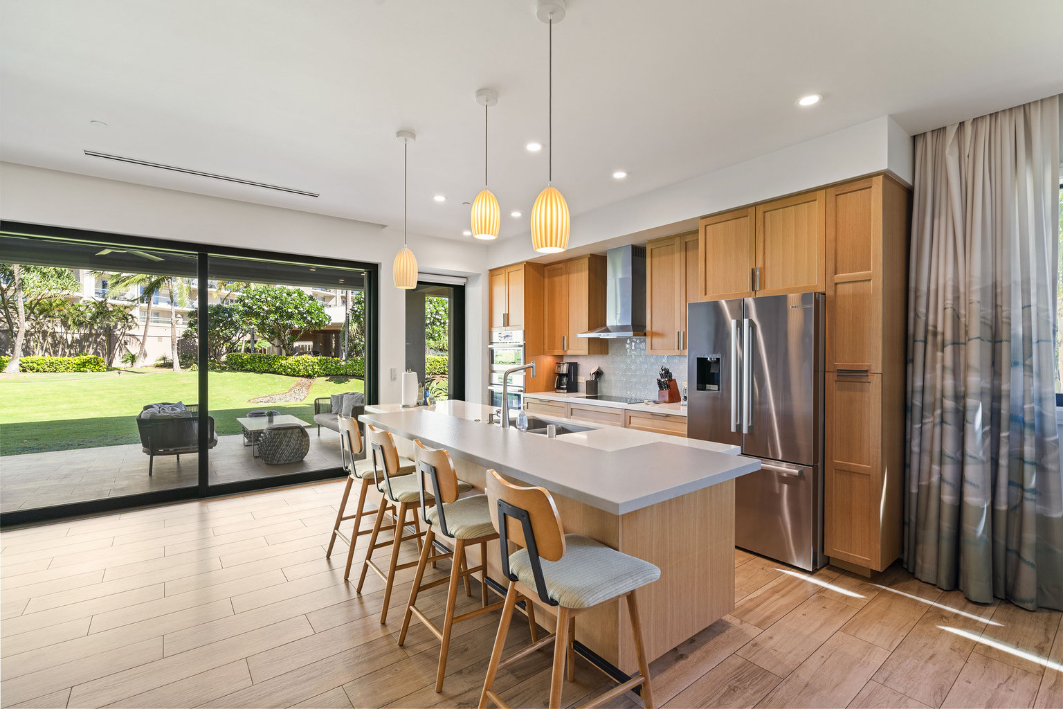 Kaanapali Vacation Rental