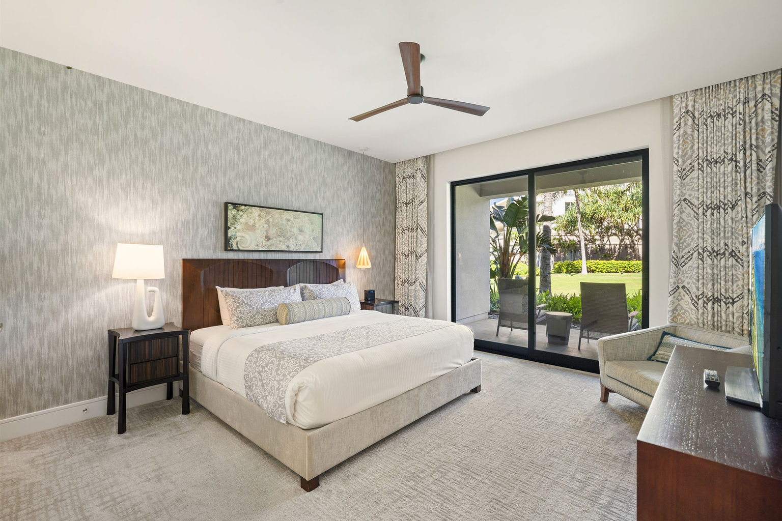 Kaanapali Vacation Rental