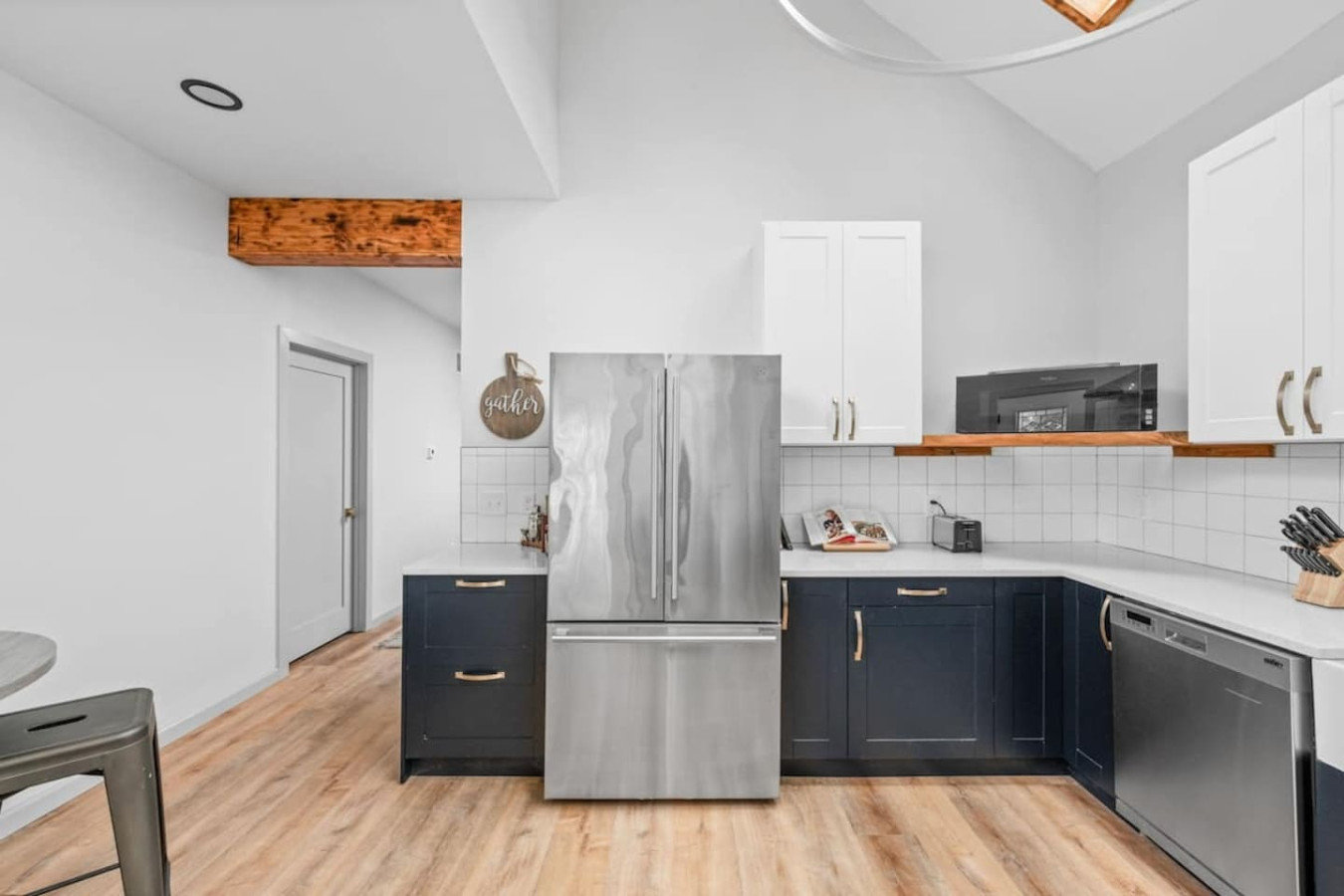 Indianapolis Vacation Rental