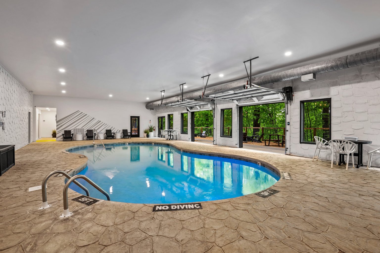Pigeon Forge Vacation Rental