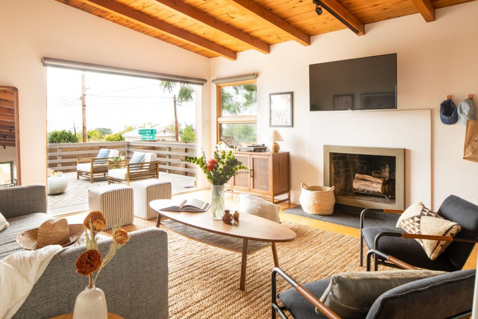 Encinitas Vacation Rental