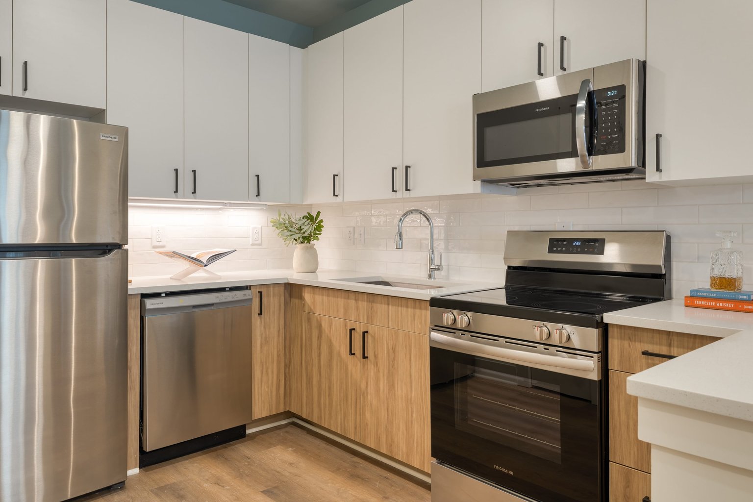 Nashville Vacation Rental