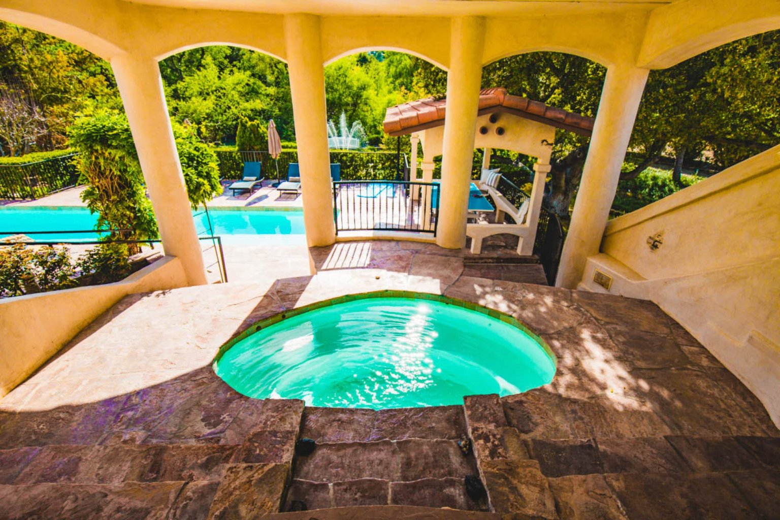 Temecula Vacation Rental