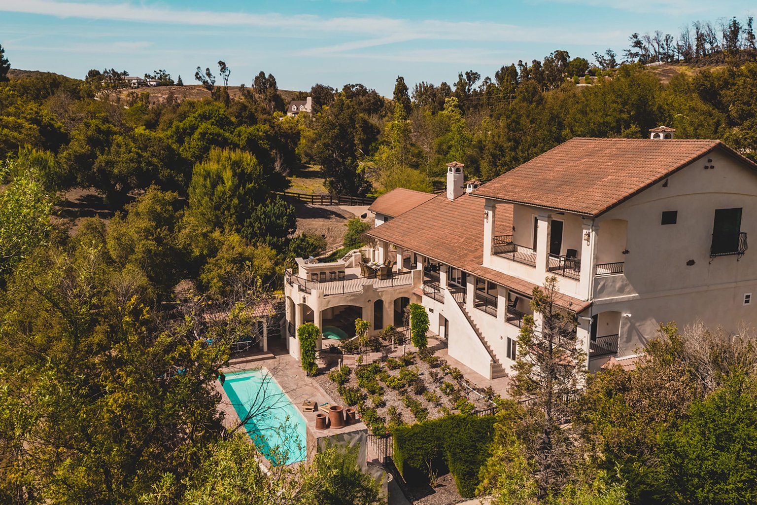 Temecula Vacation Rental