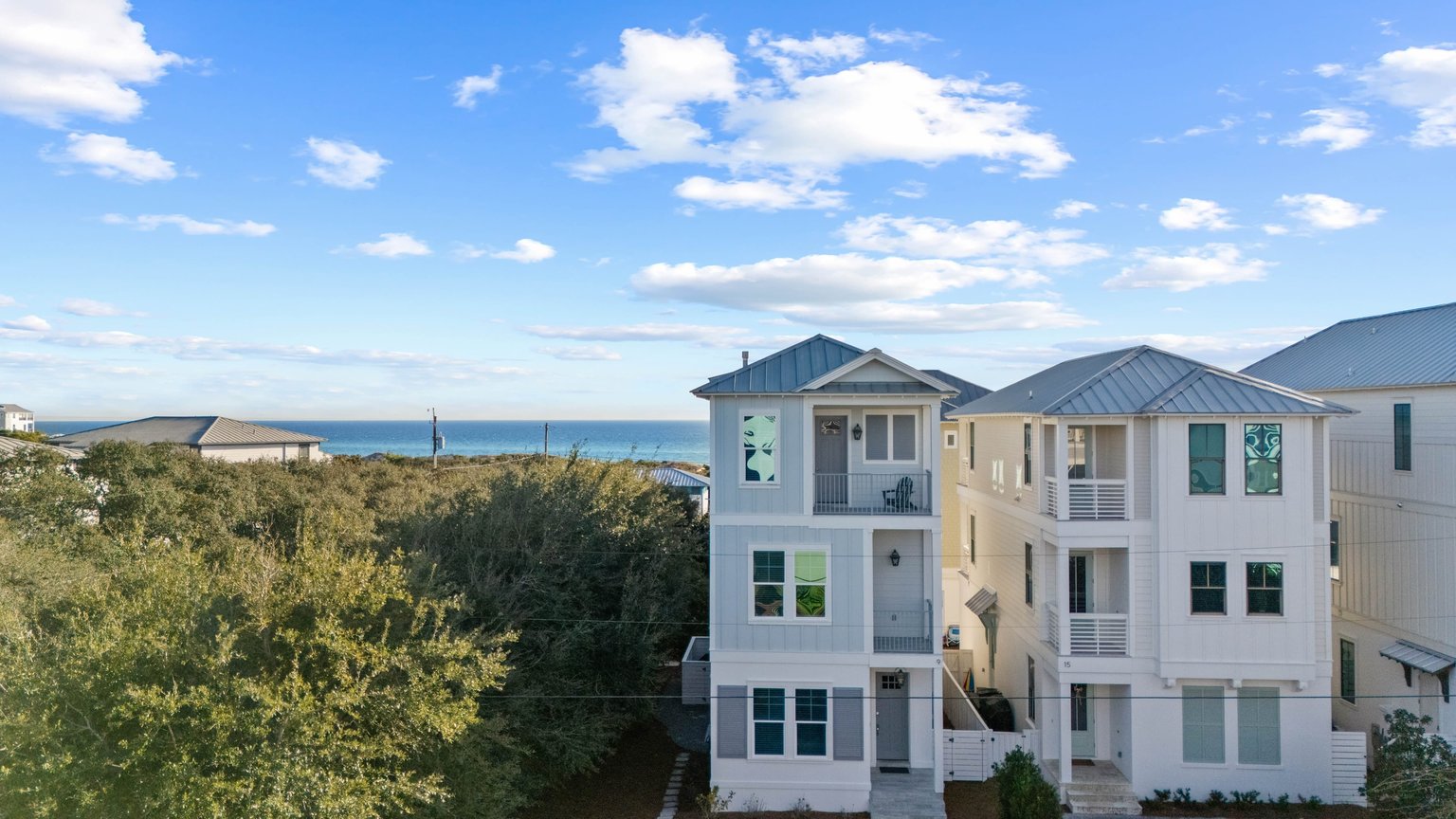 null Vacation Rental