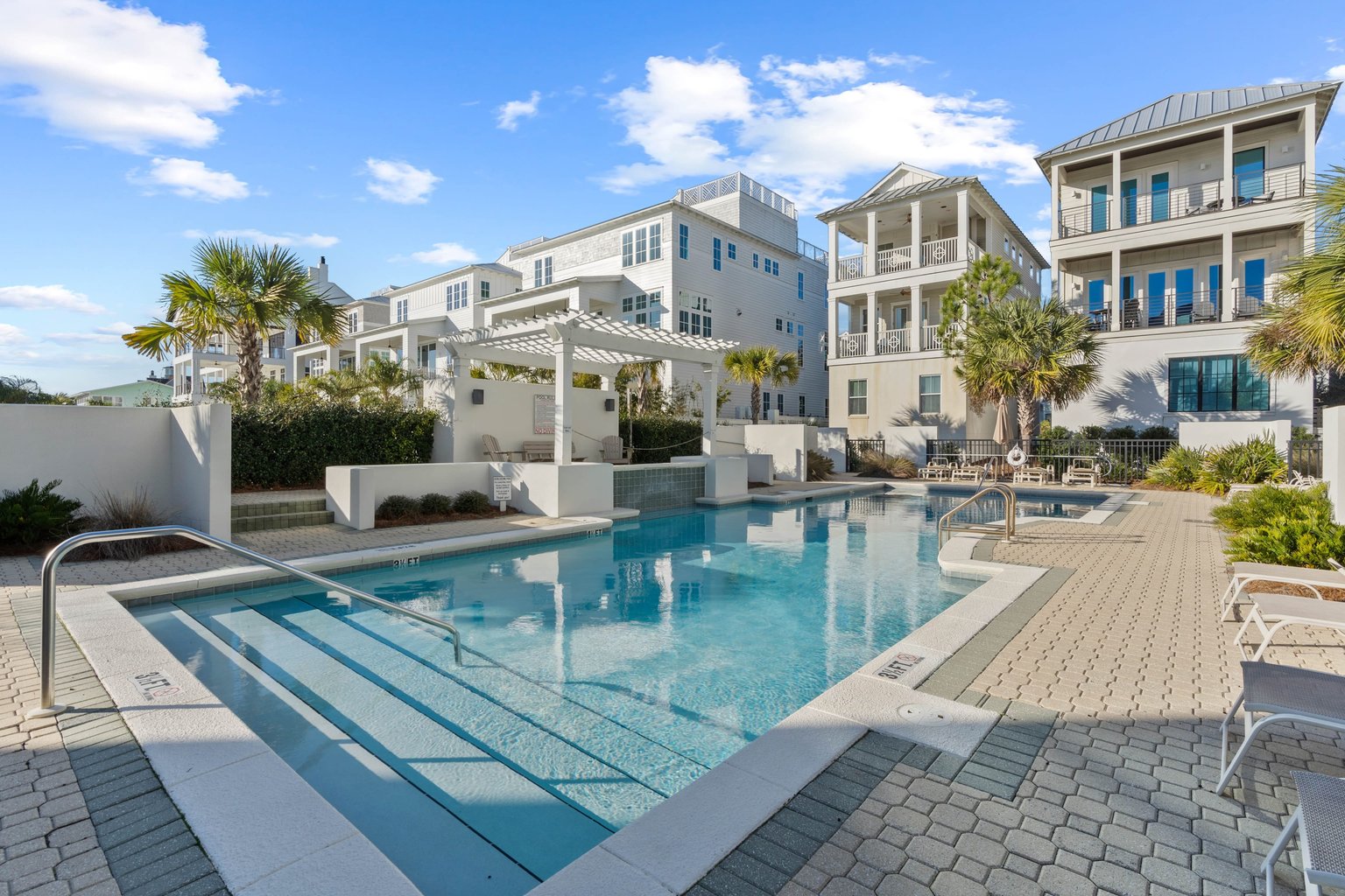 null Vacation Rental