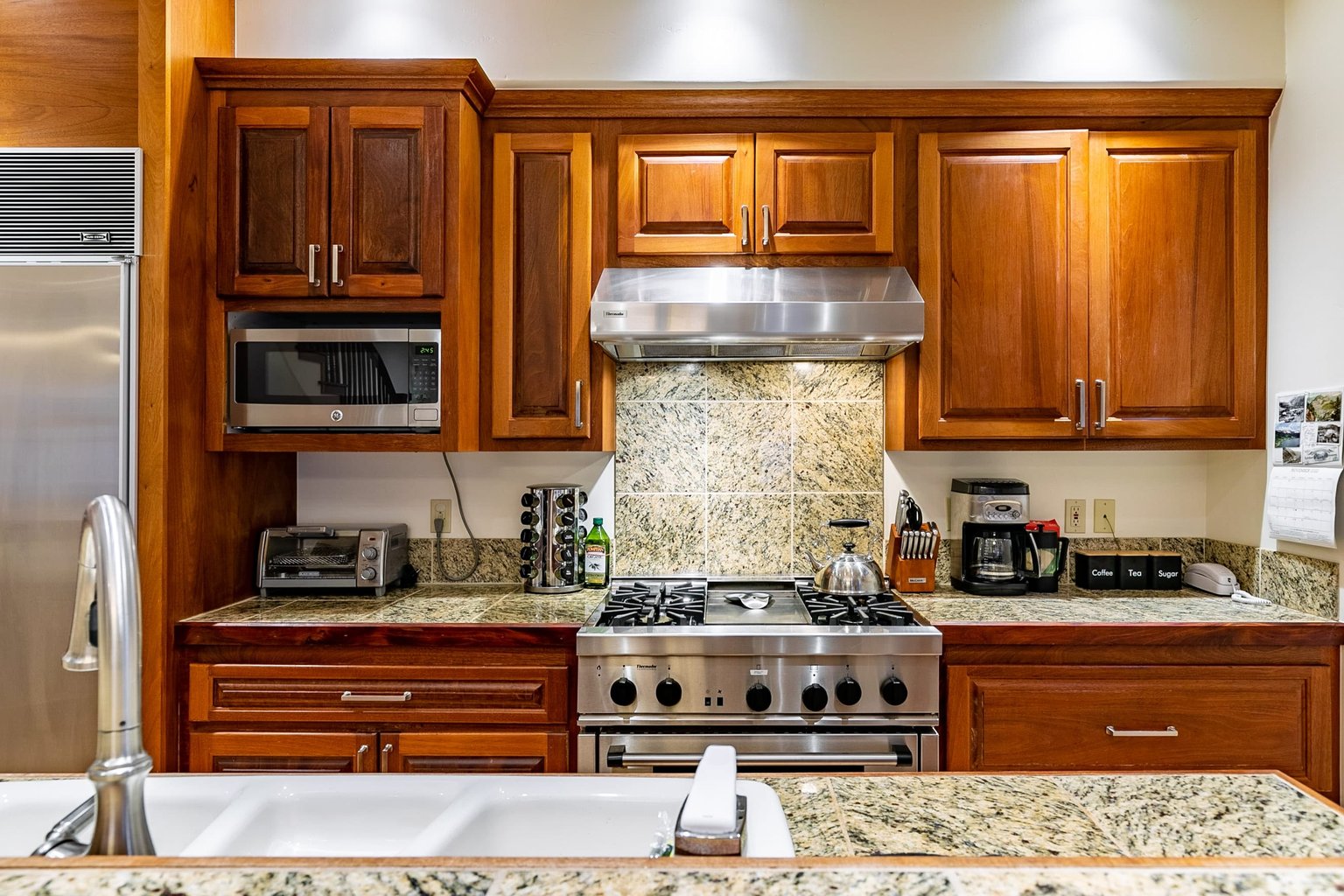 Telluride Vacation Rental