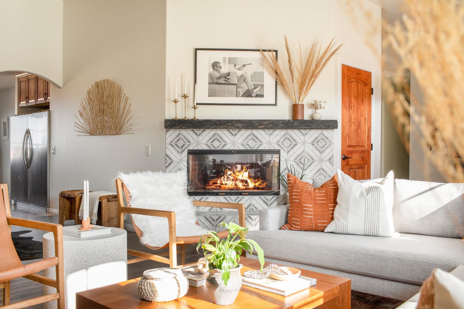 Yucca Valley Vacation Rental