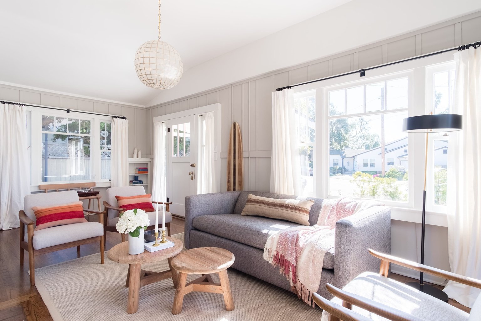 San Diego Vacation Rental