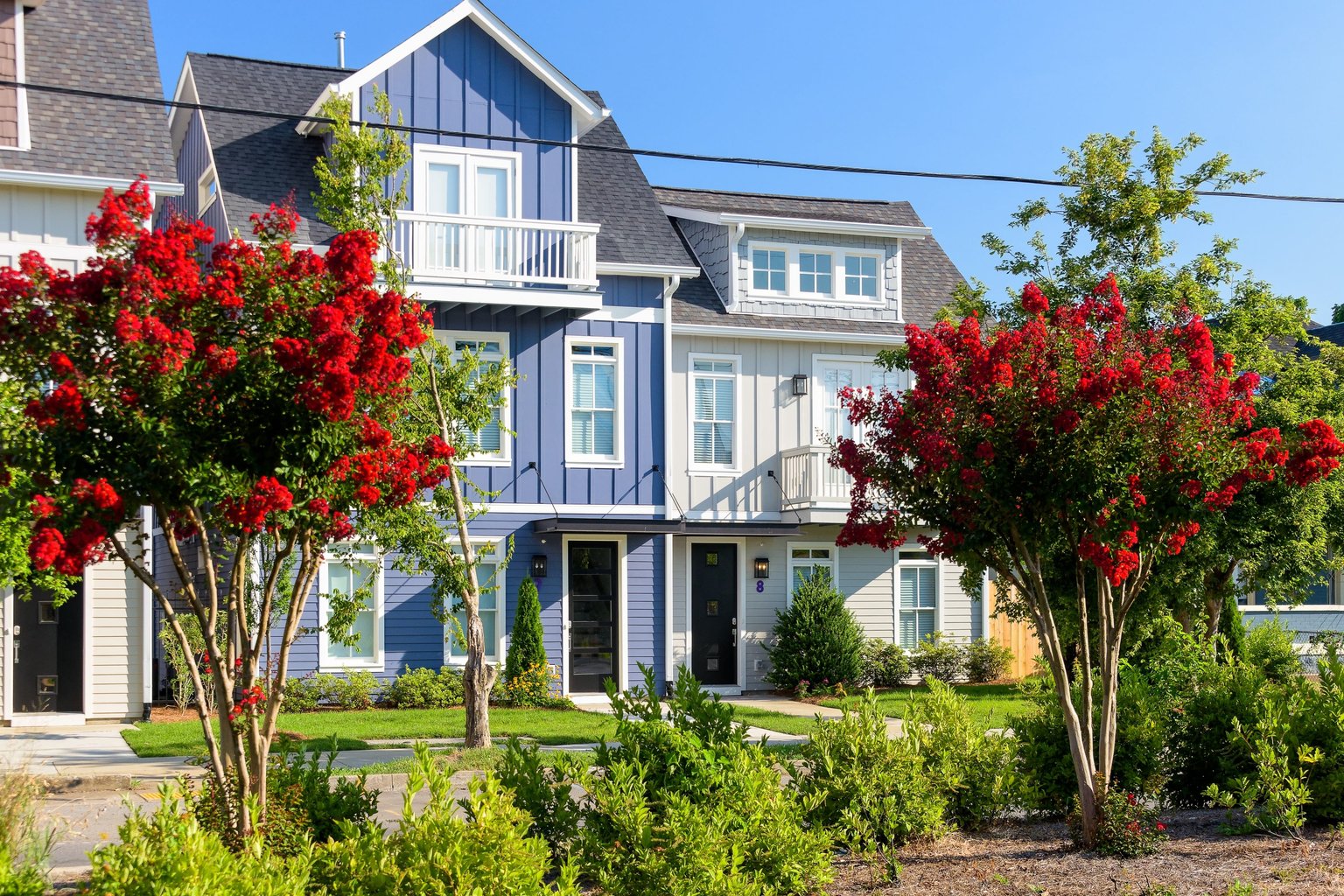 Nashville Vacation Rental