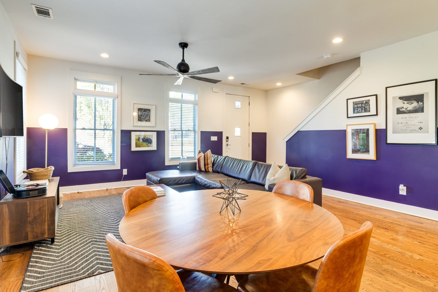 Nashville Vacation Rental