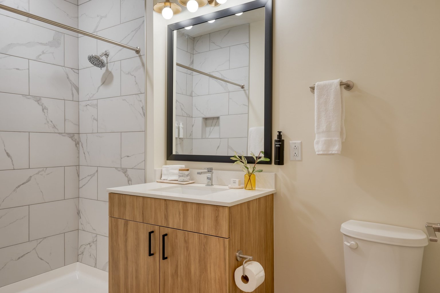 Nashville Vacation Rental