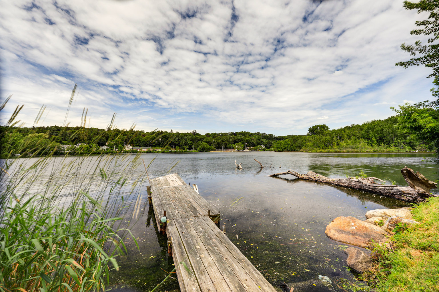 Worcester Vacation Rental