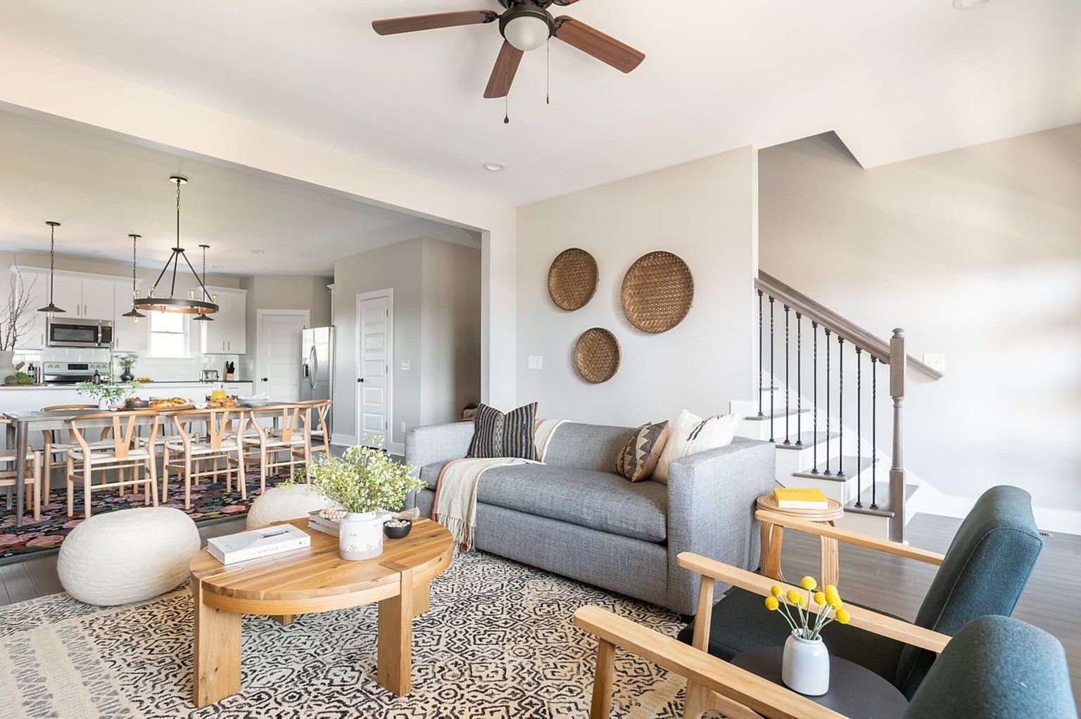 Nashville Vacation Rental