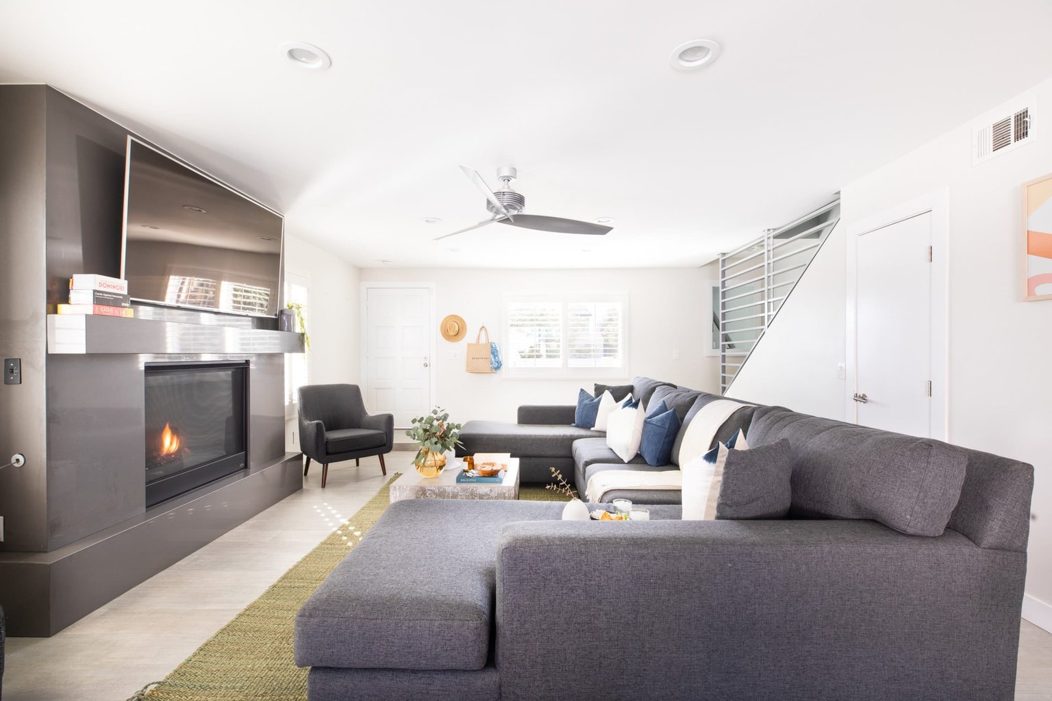 San Diego Vacation Rental