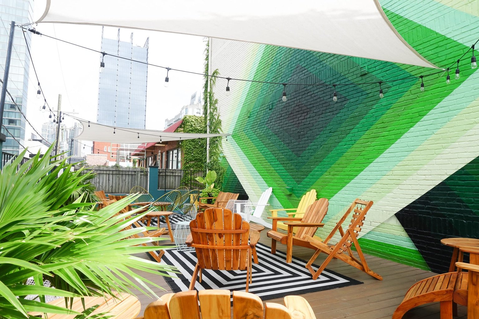 Nashville Vacation Rental