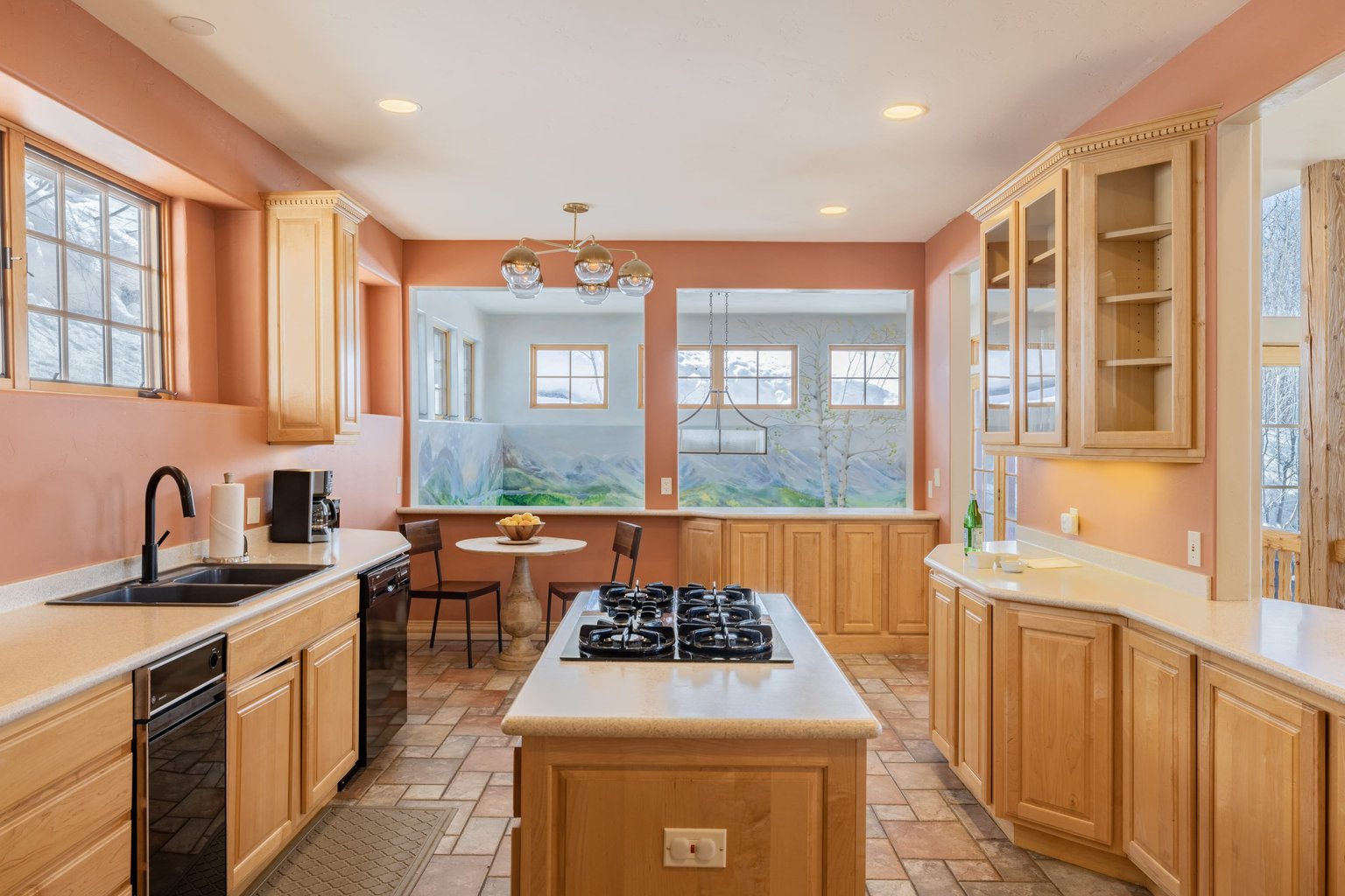 Vail Vacation Rental