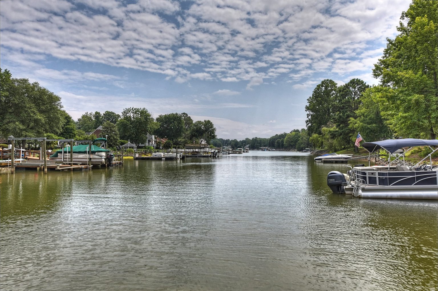 Denver Vacation Rental