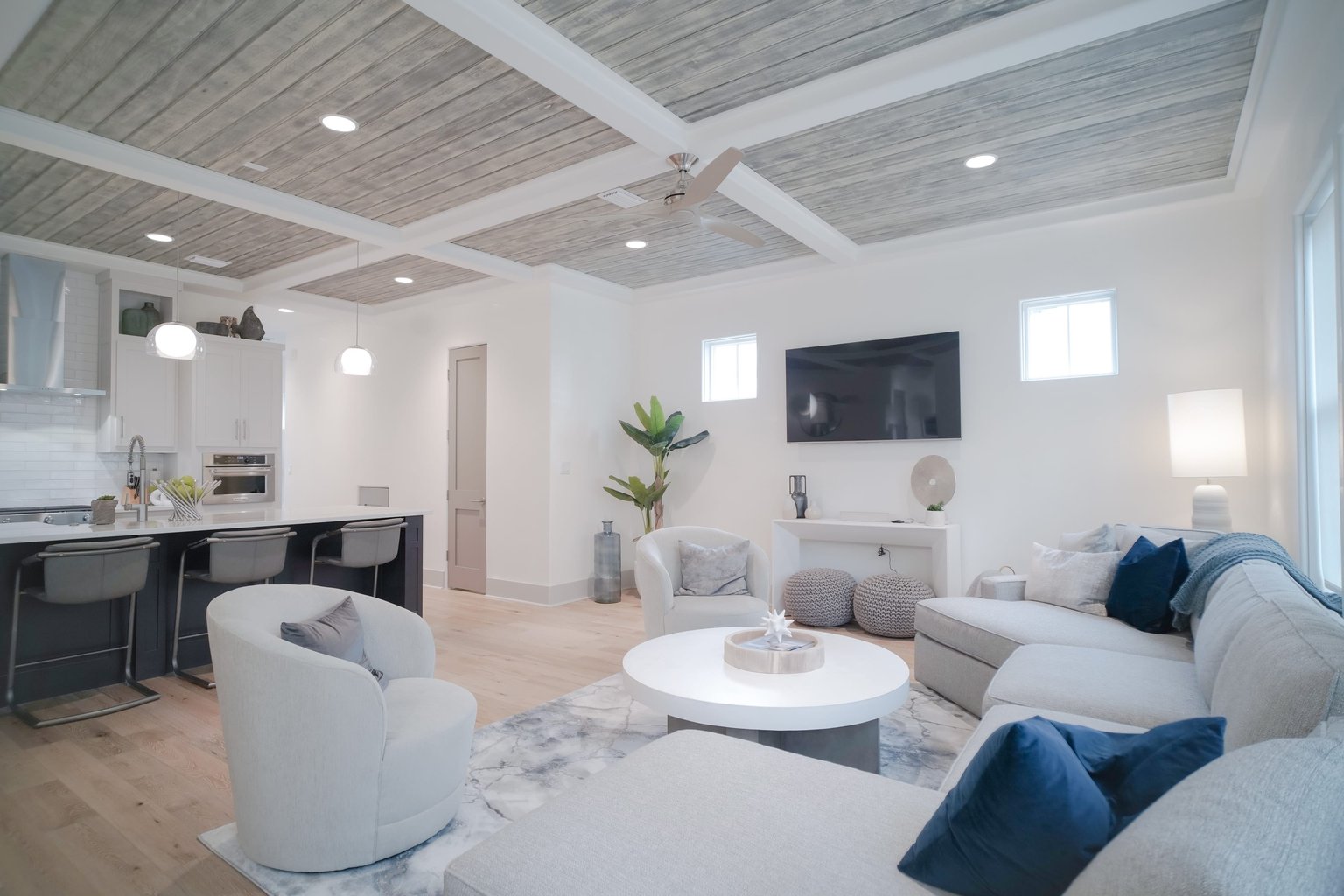 null Vacation Rental