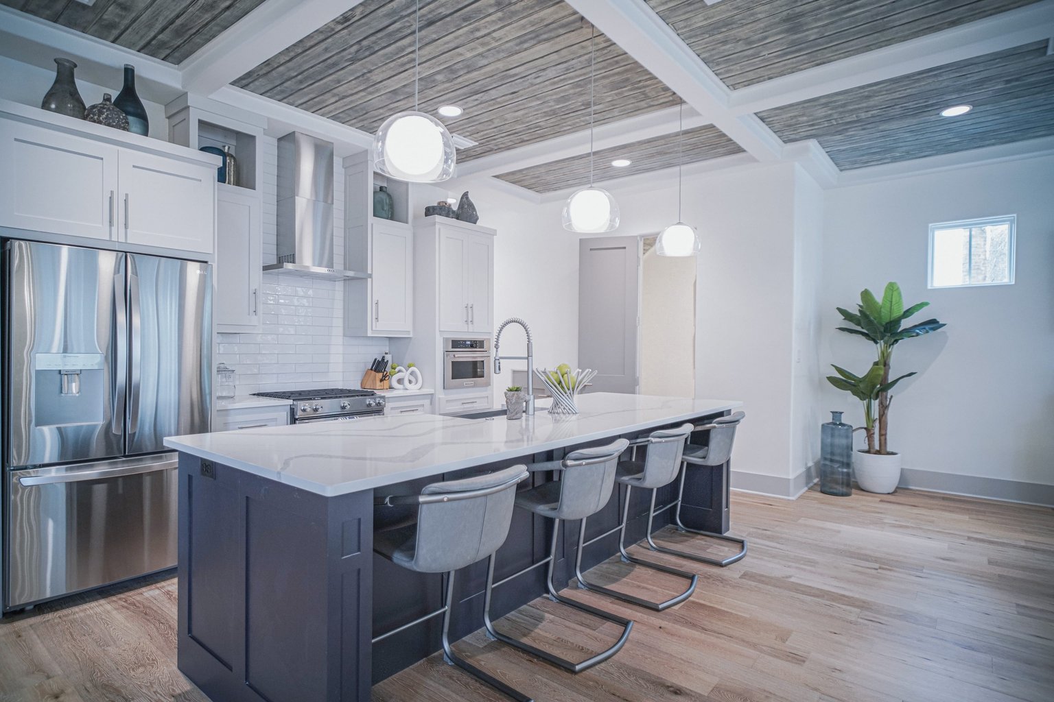 null Vacation Rental