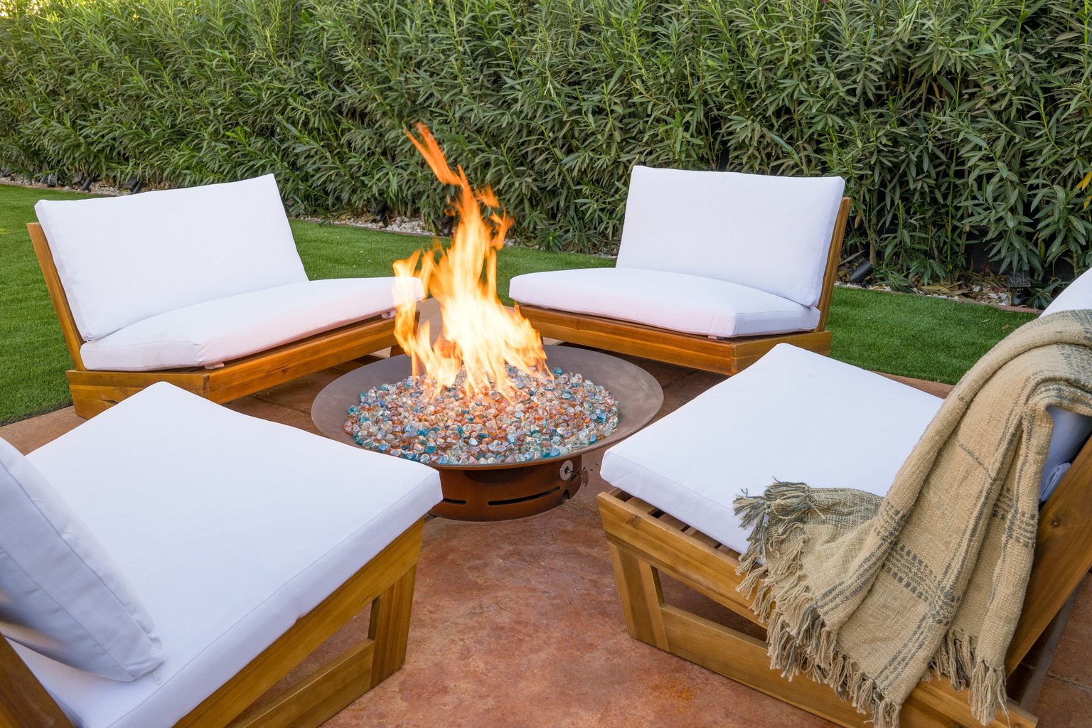 Scottsdale Vacation Rental