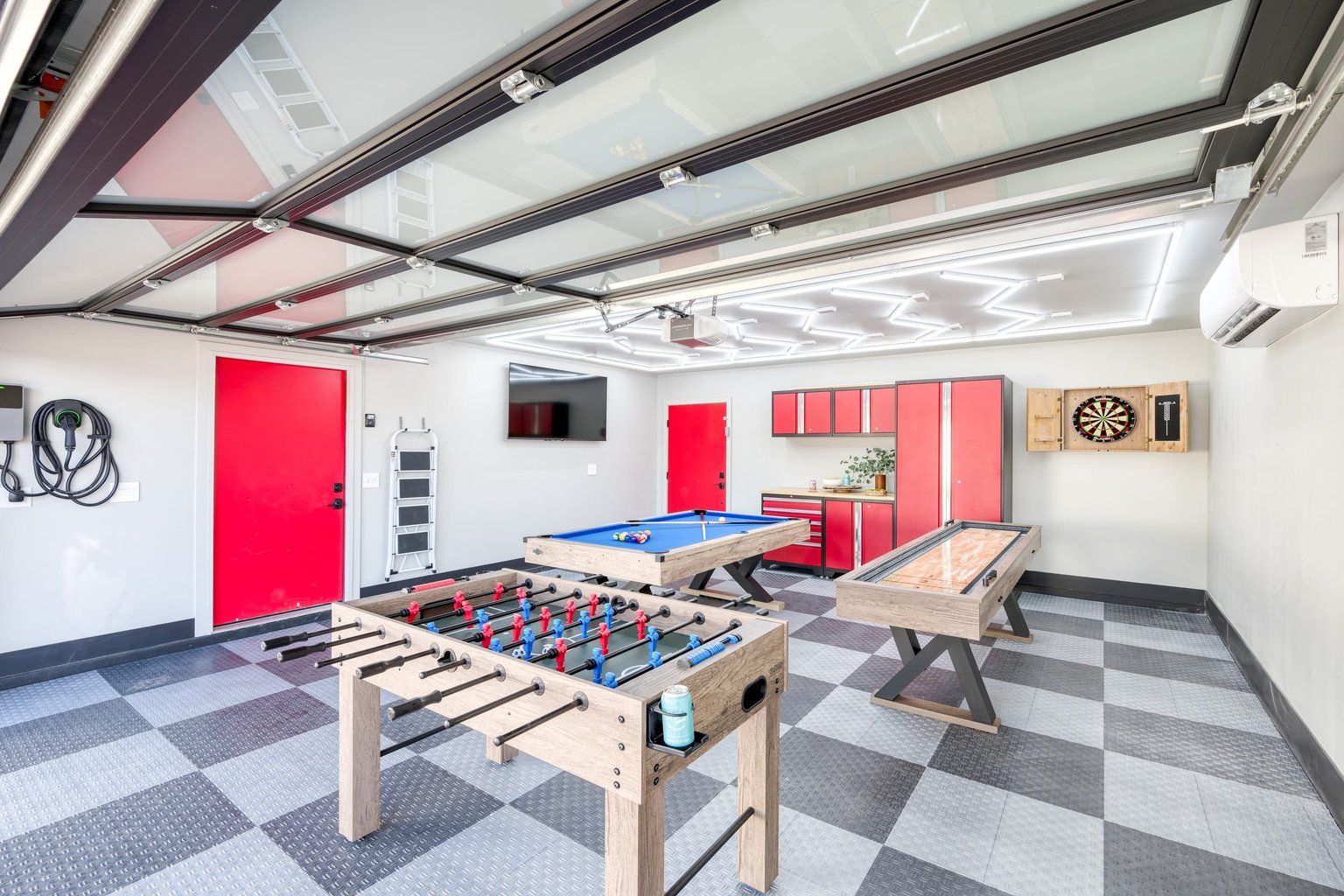 Scottsdale Vacation Rental